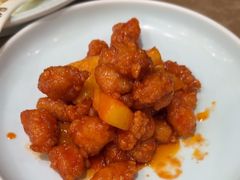 -李氏传家菜(兴城路店)