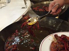 -南京维景国际大酒店(南京博物院店)