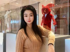 -杭州平安悦坊 PAFC LIVING