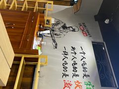 -蔚海之都·象山蒸汽海鲜(仙霞路店)