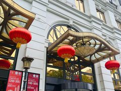 -湖锦酒楼·旗舰店(三阳总店)