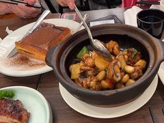 -新旺茶餐厅(鑫耀·光环live店)