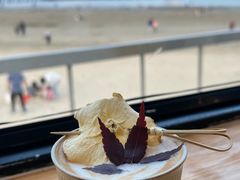 -ChanDu躔度咖啡(灯塔店)