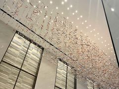 -长沙尼依格罗酒店