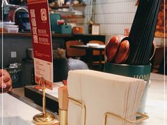 -星平鸡饭·粤菜小炒(印象城旗舰店)