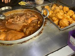 -韦记牛杂汤(清晖园店)