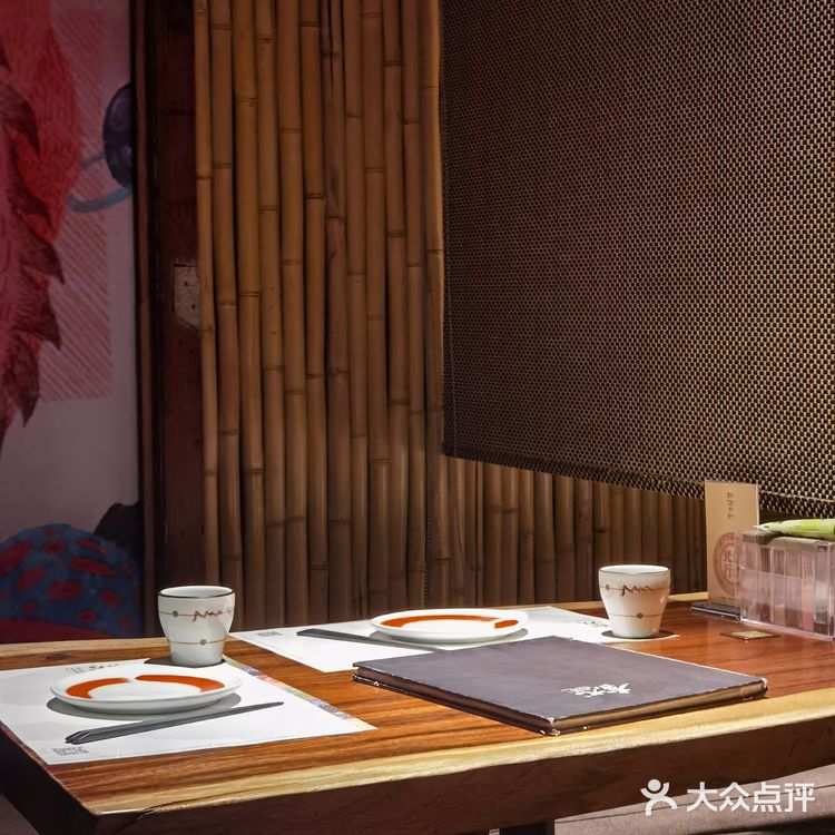 从西安走遍全国的超高品质日料连锁 || 奈九居酒屋