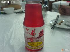 28-维吾尔餐厅(宜山路店)