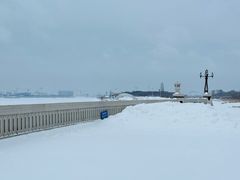 -黑龙江公园