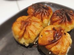 -小杨生煎(松江大学城店)