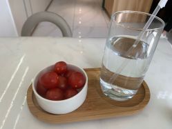 -纤纤玉手美甲美睫美容