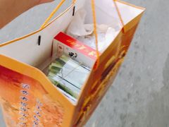 -徐记正宗北京烤鸭(北京东路总店)