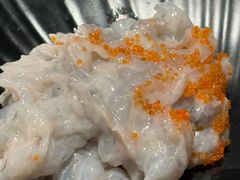 -一绪に和牛寿喜烧(罗湖益田假日店)