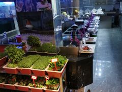 -海鸿荟·沿江菜(中山北路店)