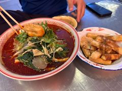 -脑馋粉儿(三里屯店)