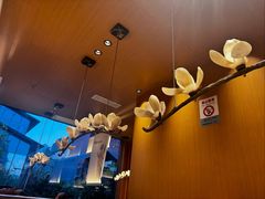 -唐猫庭院·千年陕菜(大唐不夜城店)