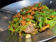 -上地宴·中关村的会客厅(清河高铁站店)