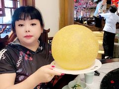 -苏浙徽·江南荟·本味融合菜(相城方圆里店)
