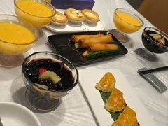 -粤盛海鲜楼(融冠乐城店)