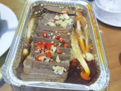 -杨厝六十六农庄农舍(杨厝路店)