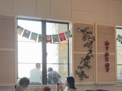 -22ºN BISTRO西餐&酒馆(石奥商业街店)