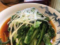-蜀厨小匠(蒲江店)