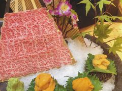 -鲔屋寿喜烧