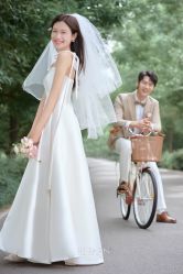 -巴黎婚纱摄影(瑞安旗舰店)