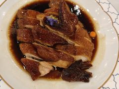 -广州酒家(花都店)