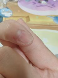 -99·MINI美甲美睫