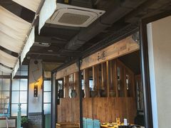 -手选潮汕鲜牛肉火锅(二七广场店)