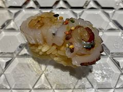 -隐味(金盛时代店)