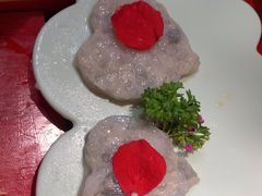 -重庆袁老四火锅(武进万达店)