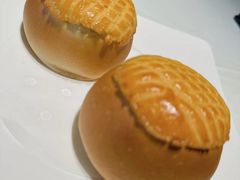 -好食上(喜盈门.范城店)
