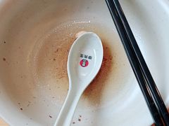 -李先生牛肉面大王(上海站南广场店)