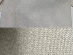 -妃鱼奢侈品回收寄卖(太古汇店)