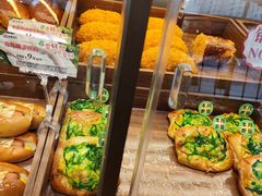-金凤成祥(草桥店)
