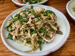 -百家鲜·杭帮菜