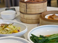 -万龙洲海鲜(南新仓店)