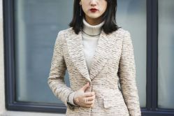 点击看大图 -优山定制西服衬衫大衣(国贸店)