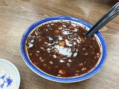 -刘长兴(逸仙桥店)