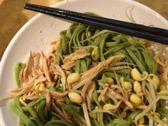 -炉鱼(萧山万象汇店)