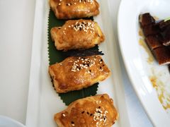 -宝丽轩中餐厅BAOLIXUAN