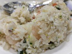 -海花锅盖烧烤店(怡馨家园店)