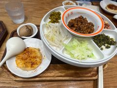 -小满手工粉(上海品尊国际店)