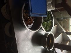 iphone_upload_pic-北冰洋狗肉冷面城(总店)