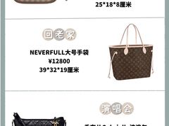 -海星奢选二手奢侈品手表包包鉴定回收寄卖(墨玉南路店)