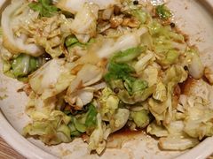 -金掌勺·锅包肉(广渠门店)