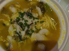 -丝宴·凤城印象·西北特色菜(彩虹湾店)