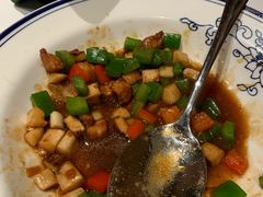 -钱塘宴(东站西子国际店)